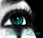 Dead live 2.kapitola